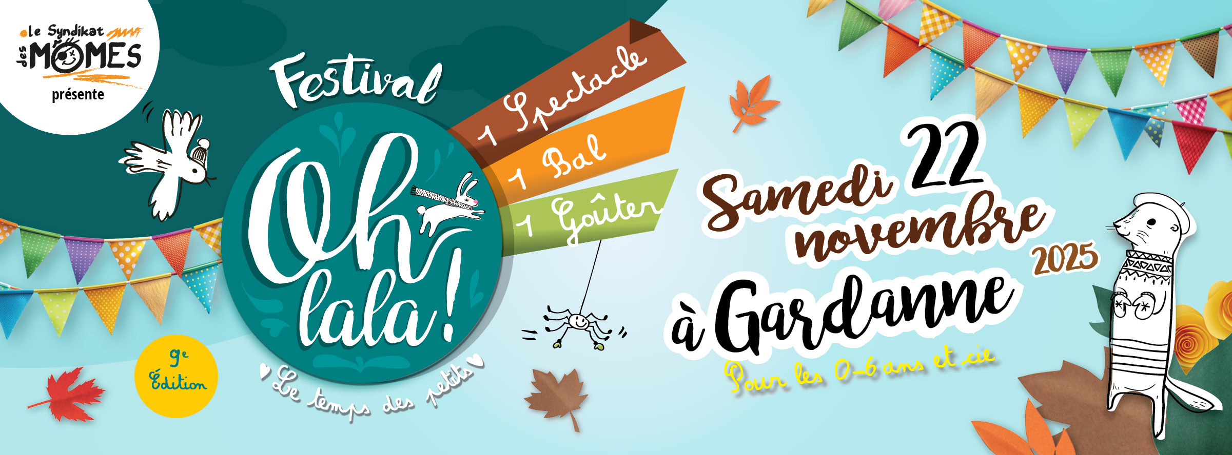 Bandeau fb ohlala 2025