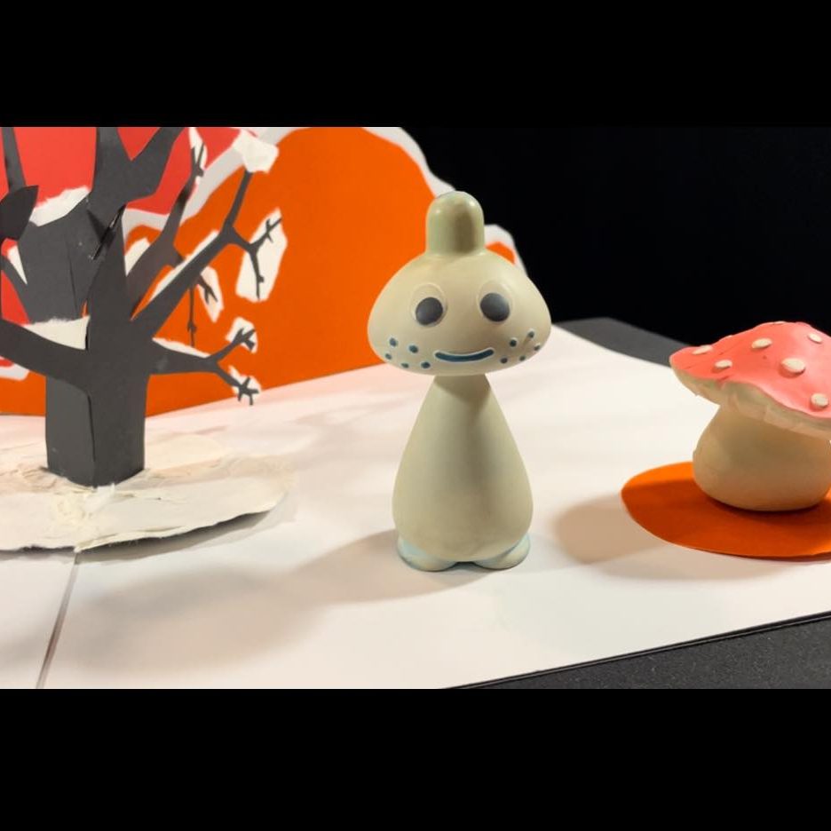 490947073_1017690820462367_8187133666716867596_n